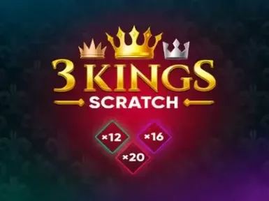 AFKSpin Casino screenshot