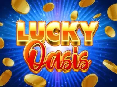 AFKSpin Casino screenshot