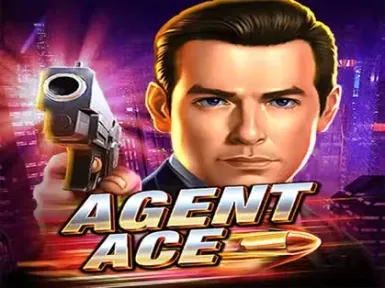 AFKSpin Casino screenshot